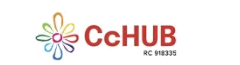 CcHUB