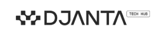 Djanta Tech Hub